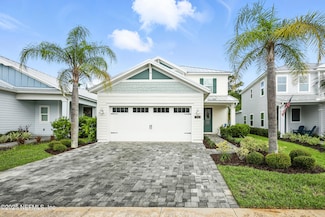 356 Clifton Bay Loop, Saint Johns, FL 32259