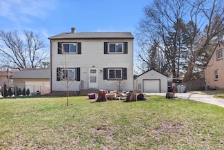 6500 N 54th St, Milwaukee, WI 53223