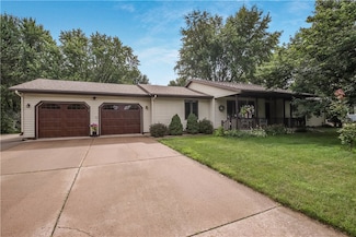 2037 Preston Rd, Eau Claire, WI 54703