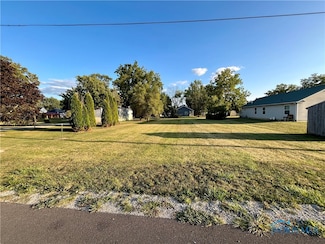 0 E Jackson St, Paulding, OH 45879