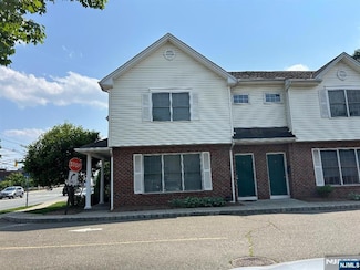 228 Lincoln Ave, Hawthorne, NJ 07506