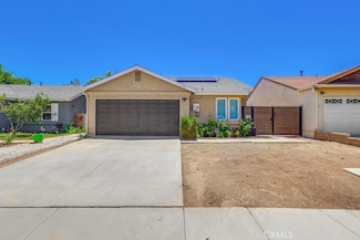 2846 Nandina Dr, Palmdale, CA 93550