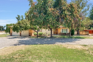 3850 N Del Rey Ave, Sanger, CA 93657
