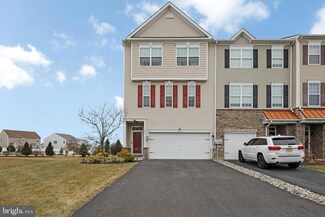 155 Bantry St, Swedesboro, NJ 08085