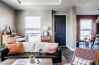 551 Summit Trail Unit 143, Granby, CO 80446