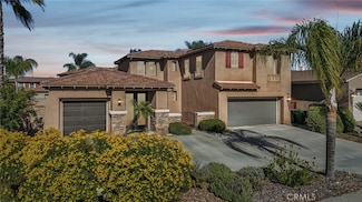 32684 Salvia Cir, Winchester, CA 92596