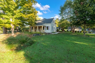 1810 Berryville Rd, Jonesboro, IL 62952