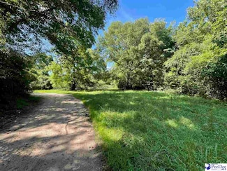 52 2nd Ave, Bennettsville, SC 29512