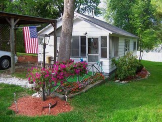 9590 Old Hickory Rd, Hammondsport, NY 14840