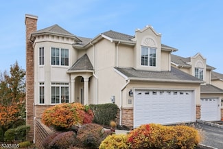 28 Metzger Dr, West Orange, NJ 07052