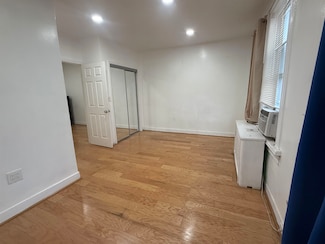 135A Grace St Unit 2, Jersey City, NJ 07307