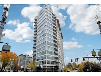 1926 W Burnside St Unit 906, Portland, OR 97209