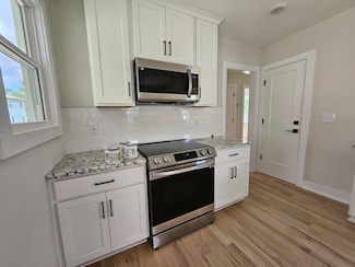 2818 Vaulx Ln, Nashville, TN 37204