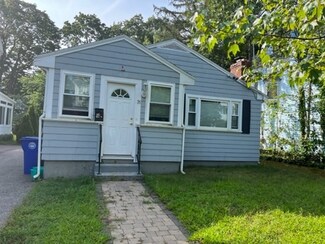 51 Houston Ave, Milton, MA 02186