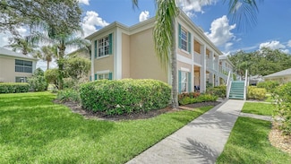 4211 Caddie Dr E Unit 202, Bradenton, FL 34203