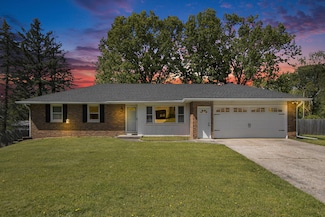 2030 Surry, Schoolcraft, MI 49087