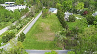 6 Fields Ln, Brewster, NY 10509