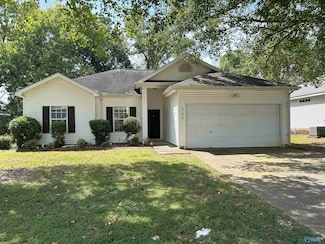 225 Postwood Ct, Madison, AL 35758