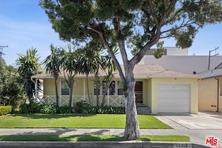 12212 Herbert St, Los Angeles, CA 90066