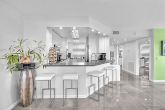 2603 NW 103rd Ave Unit 401, Sunrise, FL 33322