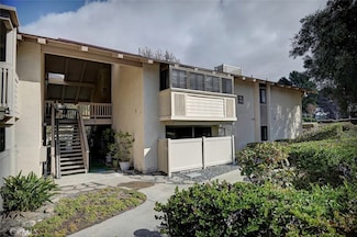13556 La Jolla Cir Unit 208H, La Mirada, CA 90638