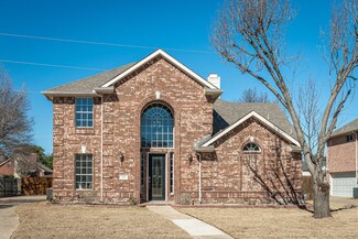 119 Post Crest Dr, Murphy, TX 75094