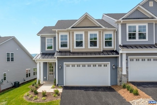 140 Springdale Rd, Waynesboro, VA 22980