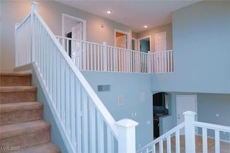 5095 Penryn Ct, Las Vegas, NV 89139