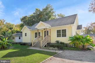 6408 Annamessex Ln, Chincoteague, VA 23336