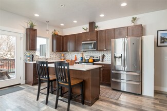 1711 Schilling St Unit A, Missoula, MT 59801