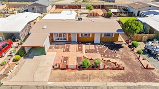 2414 Ricca Dr, Kingman, AZ 86401