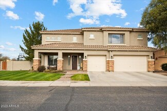 24226 N 25th St, Phoenix, AZ 85024