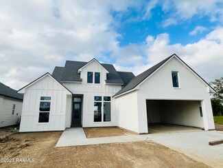 115 Sunny Ln, Lafayette, LA 70506