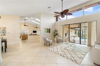 9160 NW 49th Place, Coral Springs, FL 33067