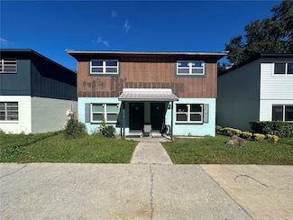 2614 SW 31st Place, Gainesville, FL 32608