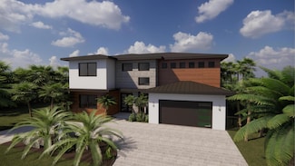 325 Prairie Rose Ln, Boca Raton, FL 33487