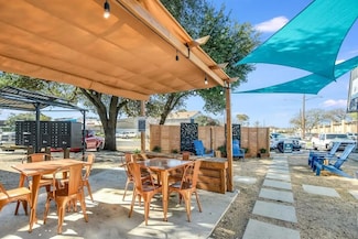 1720 Wooten Park Dr Unit 207, Austin, TX 78757