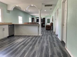 3816 Lone Oak Rd, Plant City, FL 33567