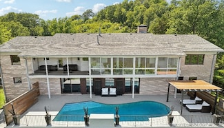 997 W Lakeshore Dr, Cleveland, OK 74020