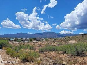 1390 E Partridge Ct, Cottonwood, AZ 86326
