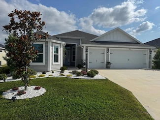 862 Bowden Rd, Wildwood, FL 34785
