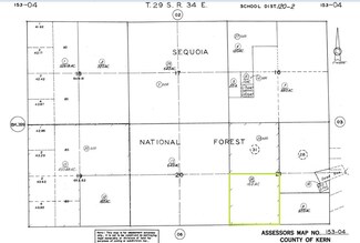 15304024 Franceschi Rd, Caliente, CA 93518