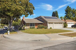 209 W Harvey Ave, Santa Ana, CA 92707