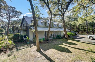 4252 Cloudmont Dr, Hollywood, SC 29449