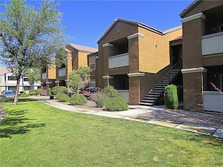 555 E Silverado Ranch Blvd Unit 2151, Las Vegas, NV 89183
