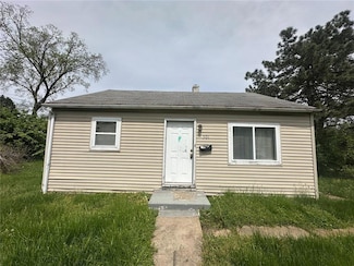 6501 Stratford Ave, Saint Louis, MO 63120
