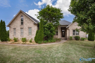 24527 Queen Annes Lace, Athens, AL 35613
