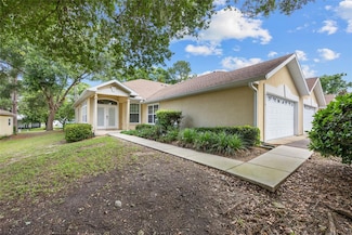 6516 NW 109th Place, Alachua, FL 32615