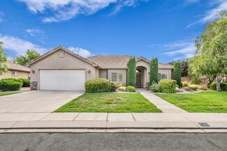 1854 W Stonebridge Dr Unit 120, St. George, UT 84770