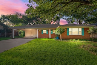 252 Brenda Dr, Shreveport, LA 71115